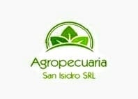 Agropecuaria San Isidro