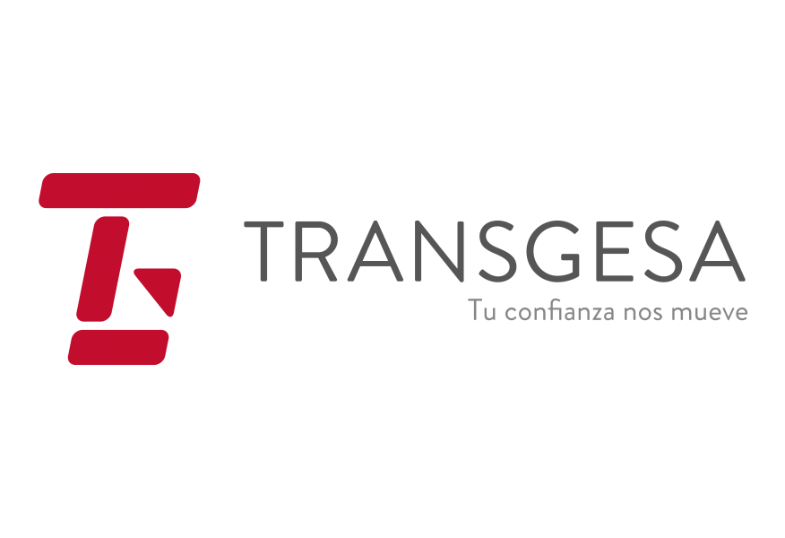 Transgesa